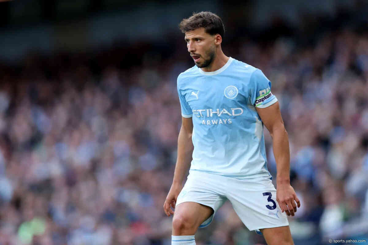 The form of two leaders for Manchester City has been impossible to ignore