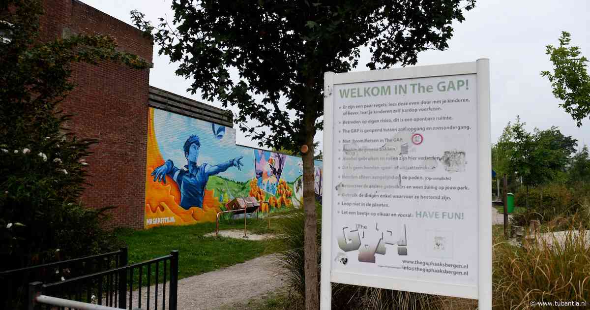 Haaksbergen en The Gap: over twee weken is meer duidelijk over toekomst