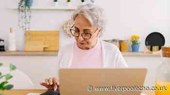 State pension triple lock alert as former pensions MP issues warning