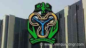 CBN warns banks, fintechs over cyber risks