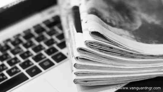 Not rude, just relentless: The case for adversarial journalism in Nigeria