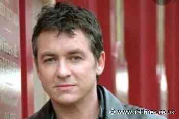 EastEnders Star Shane Richie Faces Drink-Drive Trial After Petrol Station Row as Actor Denies Charge