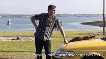 'Heartbreaking' drama starring Brit legend leaves fans in tears - on ITV now