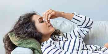 Check: moet jij extra vitamine B12 slikken?