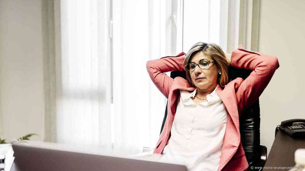 Altersteilzeit vor Einschränkung: Verbleibende Alternative ist für viele unbefriedigend