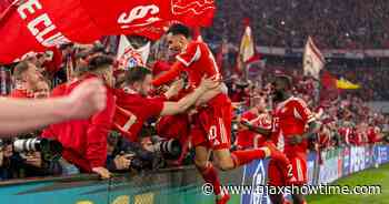 LIVE Champions League | PSV begint CL-campagne tegen Shakhtar, ook Bayern en United in actie