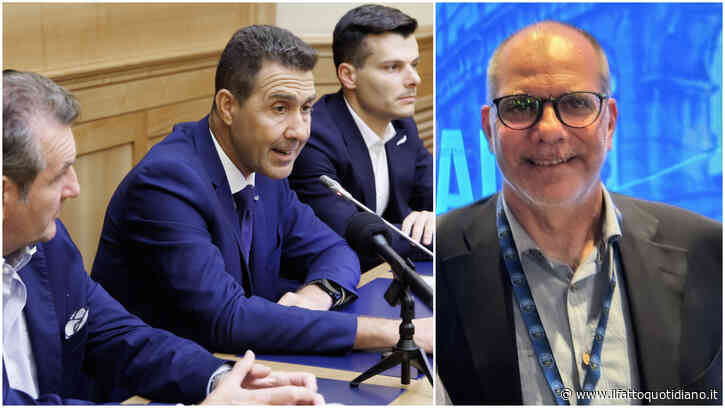 Vannacci va in Calabria ma il partito perde pezzi, dirigente nazionale dà l’addio: “Con me migliaia di iscritti”. Furgiuele: “Falsità, a Reggio vinciamo”