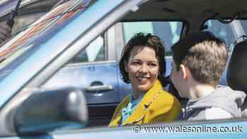 'Moving' drama with A-list actor is 'worth watching' on ITVX