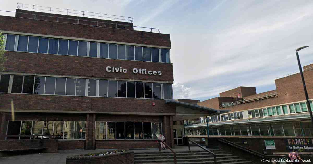 Public inquiry set into alleged unauthorised land use in Wallington
