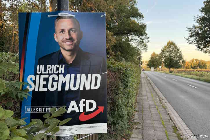 Das „Alles ist möglich“-Dilemma: Siegmund verspricht den Menschen die Selbstwirksamkeit – ein Kommentar