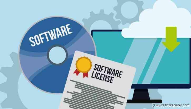 VMware defends ending downloads of SDK that helps VM backups– or migrations to rivals
