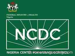 NCDC takes over Nasarawa office, plans N400m remodeling
