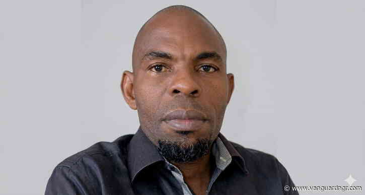 Coup Threat: Why Nigeria can’t afford complacency – Expert