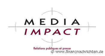 EQS-News: Media Impact: Website Lundin Sudan Legal Case aktualisiert ihre FAQ-Seite