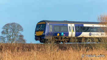 Northern delivers disability training commitments after ORR intervention