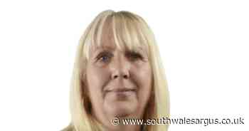Only three Blaenau Gwent taxi drivers reply on fare rise