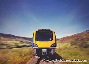 Northern Trains warns of tough trading ahead as fares frozen