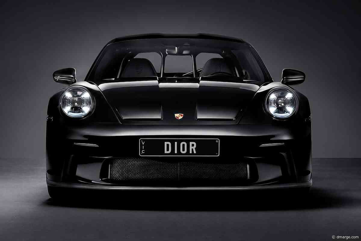 Word Number Plates May Be Australia’s Most Undervalued Collectible