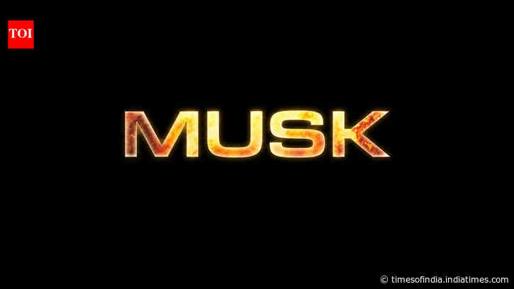 Elon Musk opposes director Alex Gibney’s documentary 'Musk'