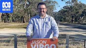 One Nation to back Greens' gas fracking ban in SA's South East