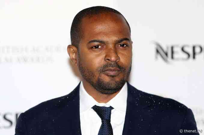 British Actor Noel Clarke Charged with Multiple Sexual Offences