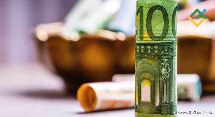 Euro Faces ECB Reality Check. Forecast as of 10.09.2026