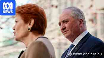 Joyce vague on details, Albanese wins tennis match amid golf grant saga