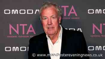Jeremy Clarkson offers cancer diagnosis update as he refuses major lifestyle changes