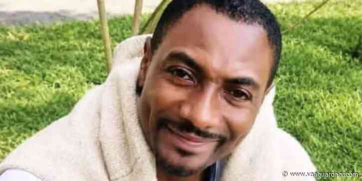 Gwarzo condemns killing of Kano social media critic