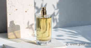 Dieser Zara-Duft riecht nach purem Luxus – unsere Head of Beauty kauft ihn immer wieder