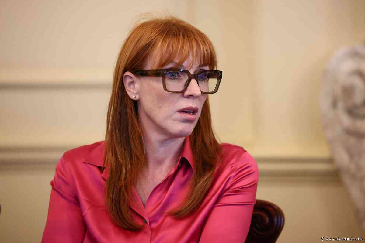 Mayors to be given power to impose tourist tax