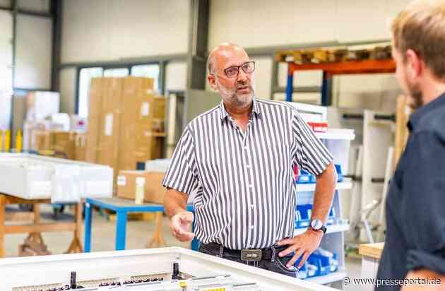 Steigende Sozialabgaben erhöhen den Netto-Druck: Wie Unternehmen ihre Mitarbeitenden langfristig binden können