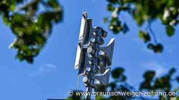 135 Sirenen heulen: Das passiert beim Warntag im Landkreis Wolfenbüttel