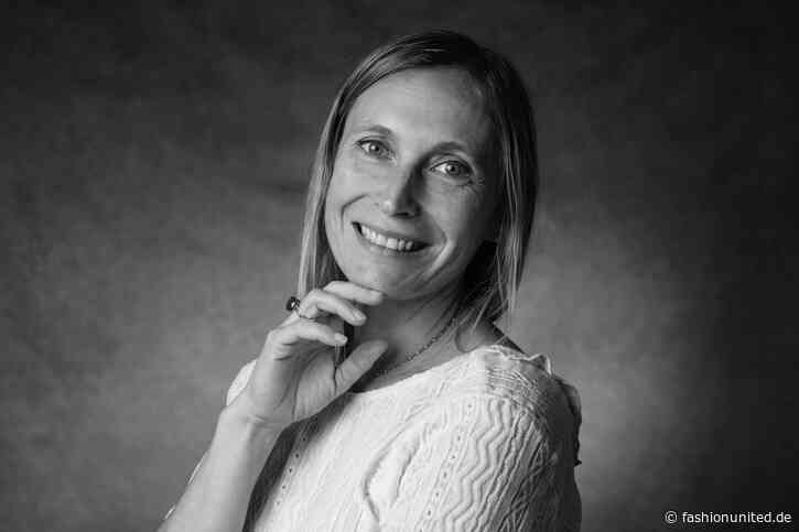 Calida Group: Aubade ernennt Anne Gilbert zur Personalchefin