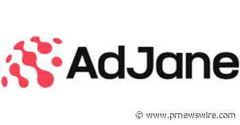 AdJane Unveils Mucosal Booster Strategy for Next-Generation Respiratory Vaccine Franchises