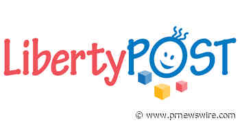 Moving Beyond One-Size-Fits-All Care: Liberty POST Brings a Whole-Child Approach to "All Access hosted by Andy Garcia"