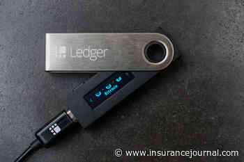 Ledger Hires New Security Chief as Crypto Hacks Hit $1.4 Billion