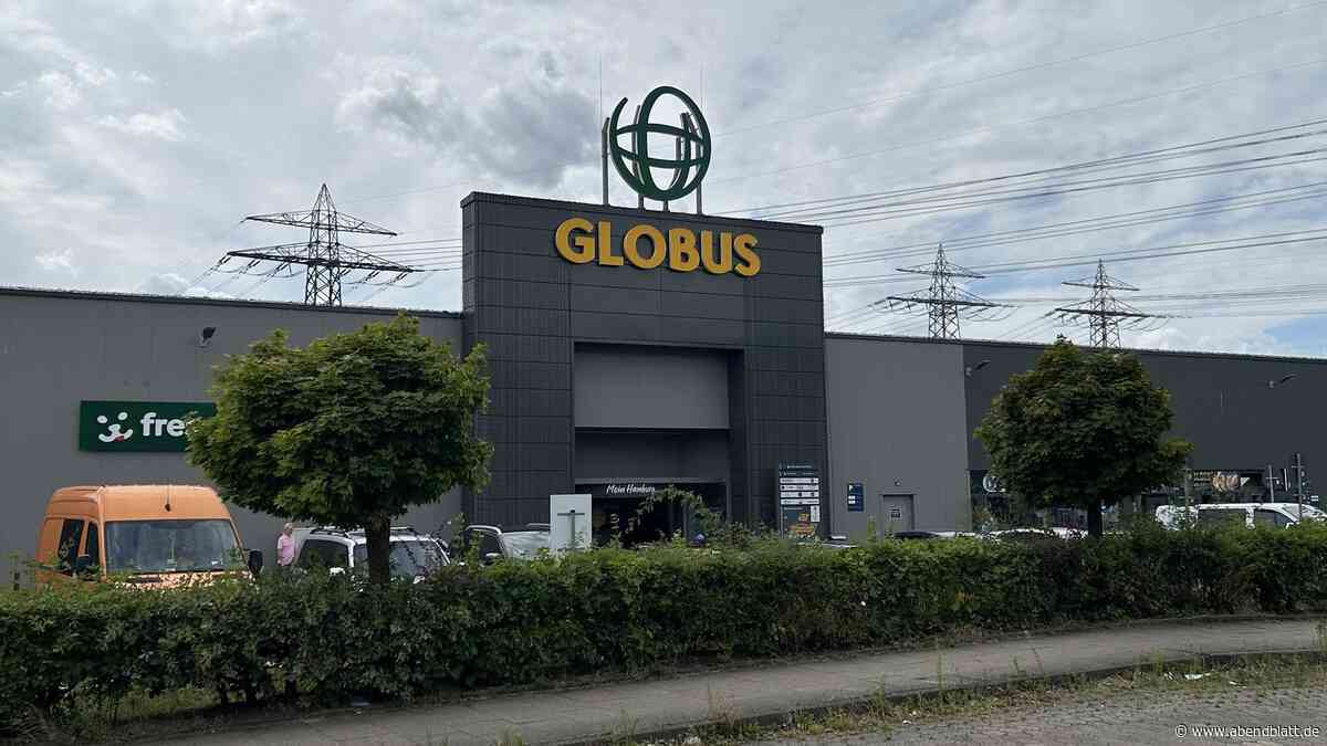 Nach Globus-Aus: So soll ein neuer „Lost Place“ in Hamburg verhindert werden