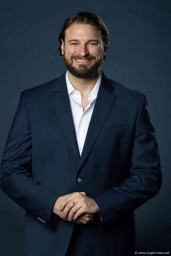Alessio Vinassa Unveils an Emerging Technology Investment Approach Shaped by Financial Challenges