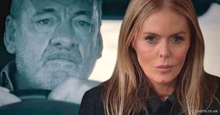 Emmerdale confirms if Jimmy scandal is true as Sadie King is caught out