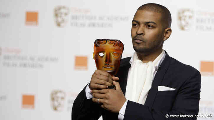 Noel Clarke incriminato per sei reati a sfondo sessuale. L’attore di “Doctor Who” accusato di aggressione sessuale, voyeurismo ed esposizione indecente