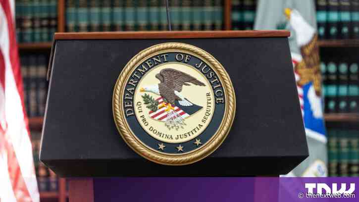 The Justice Department is investigating whether Nvidia structured its Groq deal to avoid antitrust review