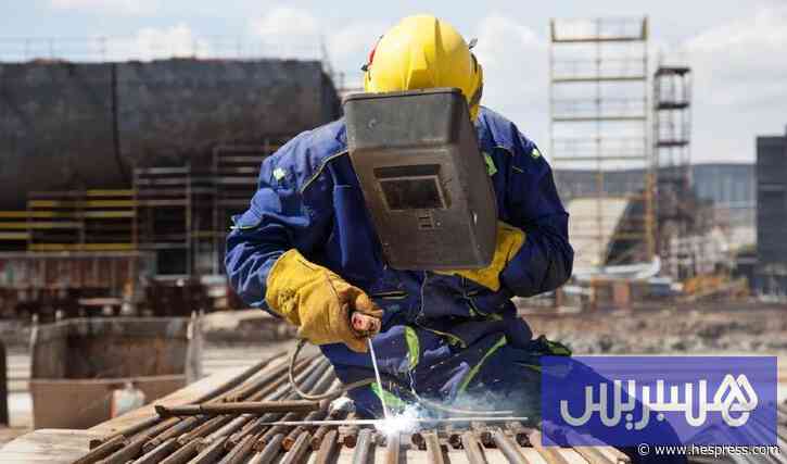 مقاولات تلتمس الإصلاح من الأحزاب