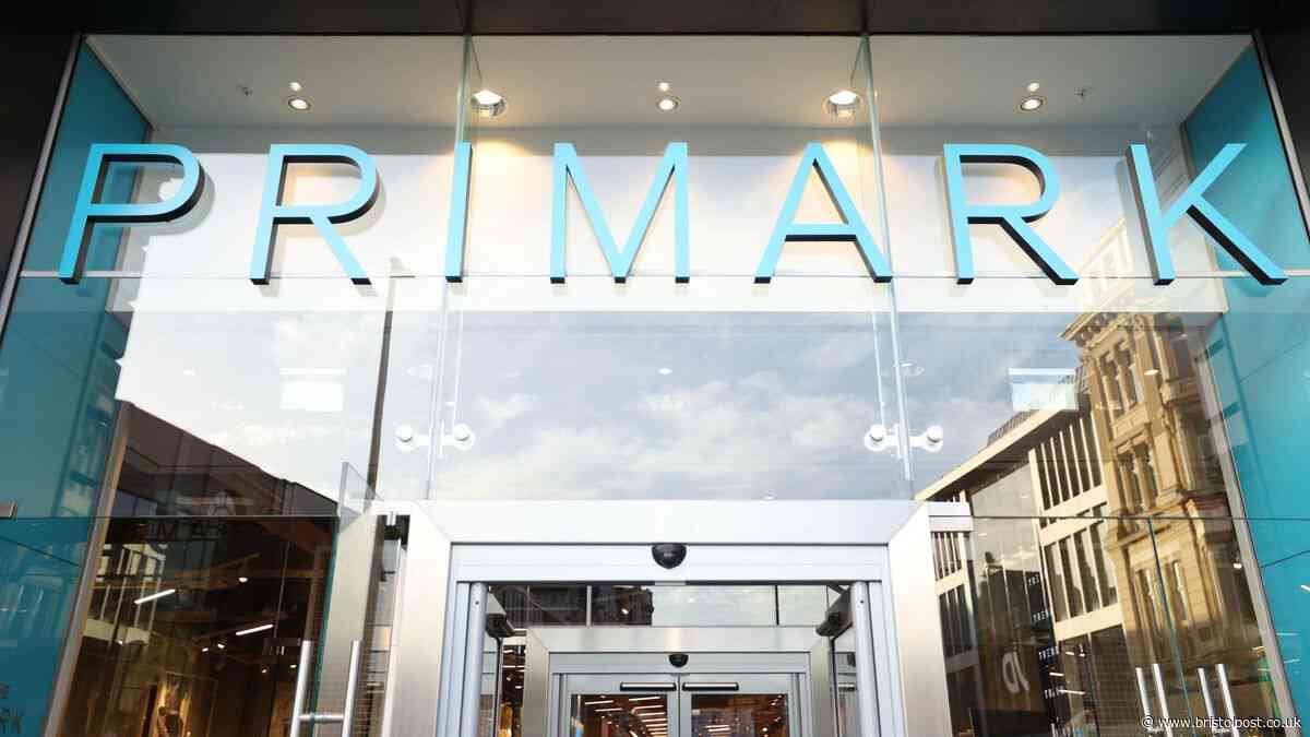 Primark to offer new service for first time as it gives major update