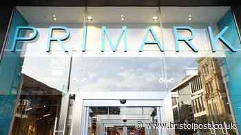 Primark to offer new service for first time as it gives major update