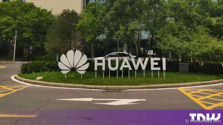 Huawei’s US racketeering trial opens with prosecutors calling it a criminal enterprise