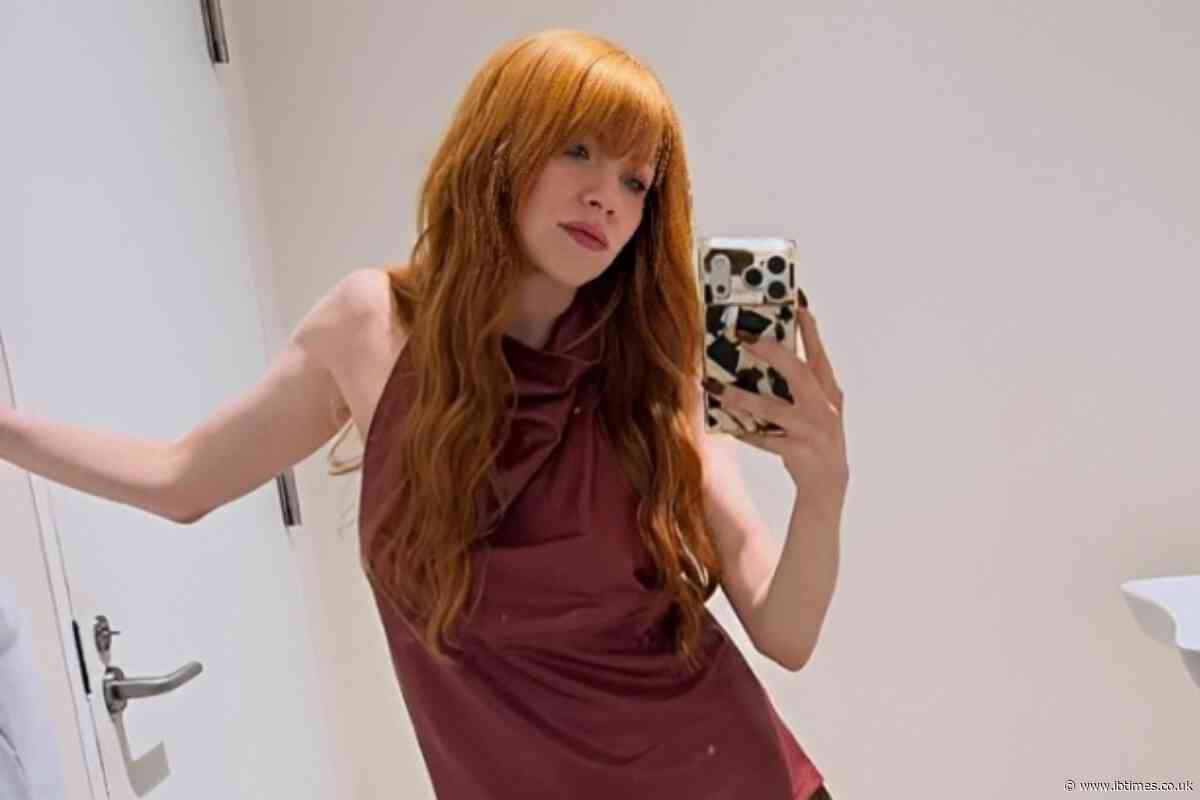 Let My Freak Flag Fly: Carly Rae Jepsen's Scooter Braun Exit Resurfaces Amid Sydney Sweeney Career Shift