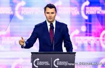 Charlie Kirk Case Update on Death Anniversary: Where His Assassination Case Stands One Year Later