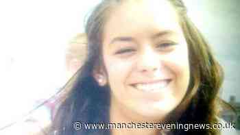 Woman, 22, died months after receiving 'emergency letter' through the door