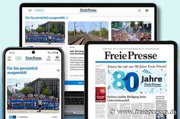 Ihre Meinung zählt: Nehmen Sie an unserer Umfrage teil!